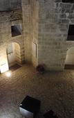 Туры в отель Caveoso Hotel Туры в отель Caveoso Hotel