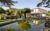 Туры в отель Villa Augusta Туры в отель Villa Augusta
