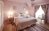 Туры в отель Villa Augusta Туры в отель Villa Augusta