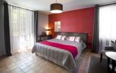 Туры в отель Villa Augusta Туры в отель Villa Augusta