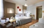 Туры в отель Villa Augusta Туры в отель Villa Augusta