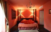 Туры в отель Villa Augusta Туры в отель Villa Augusta
