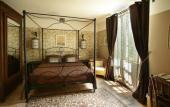 Туры в отель Villa Augusta Туры в отель Villa Augusta