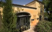 Туры в отель Villa Augusta Туры в отель Villa Augusta