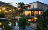 Туры в отель Villa Augusta Туры в отель Villa Augusta