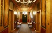 Туры в отель Villa Augusta Туры в отель Villa Augusta