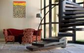 Туры в отель Villa Augusta Туры в отель Villa Augusta