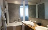 Туры в отель Villa Augusta Туры в отель Villa Augusta