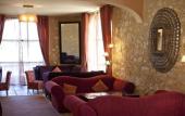 Туры в отель Villa Augusta Туры в отель Villa Augusta