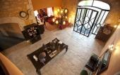Туры в отель Villa Augusta Туры в отель Villa Augusta
