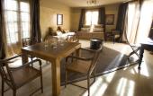 Туры в отель Villa Augusta Туры в отель Villa Augusta