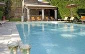 Туры в отель Villa Augusta Туры в отель Villa Augusta