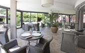 Туры в отель Villa Augusta Туры в отель Villa Augusta