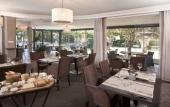 Туры в отель Villa Augusta Туры в отель Villa Augusta
