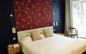 Туры в отель Villa Augusta Туры в отель Villa Augusta