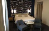 Туры в отель Villa Augusta Туры в отель Villa Augusta