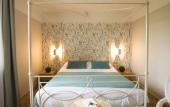 Туры в отель Villa Augusta Туры в отель Villa Augusta