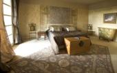 Туры в отель Villa Augusta Туры в отель Villa Augusta