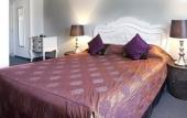 Туры в отель Villa Augusta Туры в отель Villa Augusta