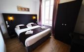 Туры в отель Hotel Le Biarritz - Vichy Туры в отель Hotel Le Biarritz - Vichy