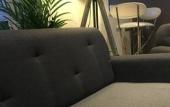 Туры в отель Hotel Le Biarritz - Vichy Туры в отель Hotel Le Biarritz - Vichy