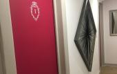 Туры в отель Hotel Le Biarritz - Vichy Туры в отель Hotel Le Biarritz - Vichy
