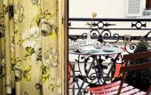 Туры в отель Hotel Le Biarritz - Vichy Туры в отель Hotel Le Biarritz - Vichy