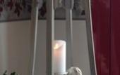 Туры в отель Hotel Le Biarritz - Vichy Туры в отель Hotel Le Biarritz - Vichy