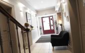 Туры в отель Hotel Le Biarritz - Vichy Туры в отель Hotel Le Biarritz - Vichy