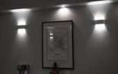 Туры в отель Hotel Le Biarritz - Vichy Туры в отель Hotel Le Biarritz - Vichy
