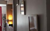 Туры в отель Hotel Le Biarritz - Vichy Туры в отель Hotel Le Biarritz - Vichy