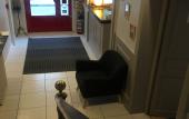 Туры в отель Hotel Le Biarritz - Vichy Туры в отель Hotel Le Biarritz - Vichy