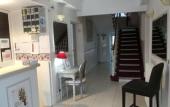 Туры в отель Hotel Le Biarritz - Vichy Туры в отель Hotel Le Biarritz - Vichy