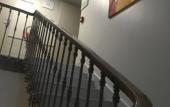 Туры в отель Hotel Le Biarritz - Vichy Туры в отель Hotel Le Biarritz - Vichy
