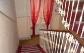 Туры в отель Hotel Le Biarritz - Vichy Туры в отель Hotel Le Biarritz - Vichy