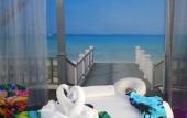 Туры в отель Hotel Le Biarritz - Vichy Туры в отель Hotel Le Biarritz - Vichy