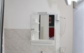 Туры в отель Hotel Le Biarritz - Vichy Туры в отель Hotel Le Biarritz - Vichy