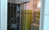 Туры в отель Hotel Le Biarritz - Vichy Туры в отель Hotel Le Biarritz - Vichy