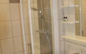 Туры в отель Hotel Le Biarritz - Vichy Туры в отель Hotel Le Biarritz - Vichy
