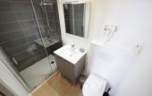 Туры в отель Hotel Le Biarritz - Vichy Туры в отель Hotel Le Biarritz - Vichy