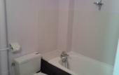 Туры в отель Hotel Le Biarritz - Vichy Туры в отель Hotel Le Biarritz - Vichy