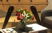 Туры в отель Hotel Le Biarritz - Vichy Туры в отель Hotel Le Biarritz - Vichy