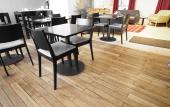 Туры в отель Hotel Le Biarritz - Vichy Туры в отель Hotel Le Biarritz - Vichy