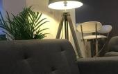 Туры в отель Hotel Le Biarritz - Vichy Туры в отель Hotel Le Biarritz - Vichy