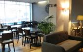 Туры в отель Hotel Le Biarritz - Vichy Туры в отель Hotel Le Biarritz - Vichy