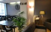 Туры в отель Hotel Le Biarritz - Vichy Туры в отель Hotel Le Biarritz - Vichy