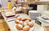 Туры в отель Hotel Le Biarritz - Vichy Туры в отель Hotel Le Biarritz - Vichy