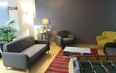 Туры в отель Hotel Le Biarritz - Vichy Туры в отель Hotel Le Biarritz - Vichy