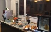 Туры в отель Hotel Le Biarritz - Vichy Туры в отель Hotel Le Biarritz - Vichy