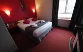Туры в отель Hotel Le Biarritz - Vichy Туры в отель Hotel Le Biarritz - Vichy